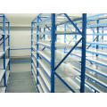 Medium-Duty Racks 300kg Loading Medium Duty Racks Wholesales